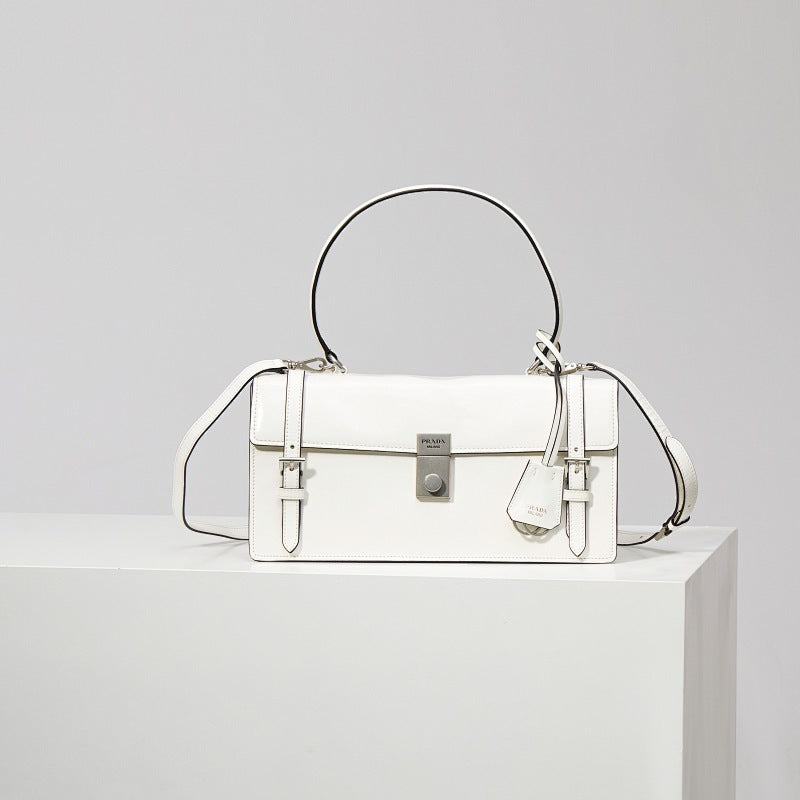 Ezyycart Bags pradn Luxury Bag --74533