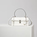 Ezyycart Bags pradn Luxury Bag --74533