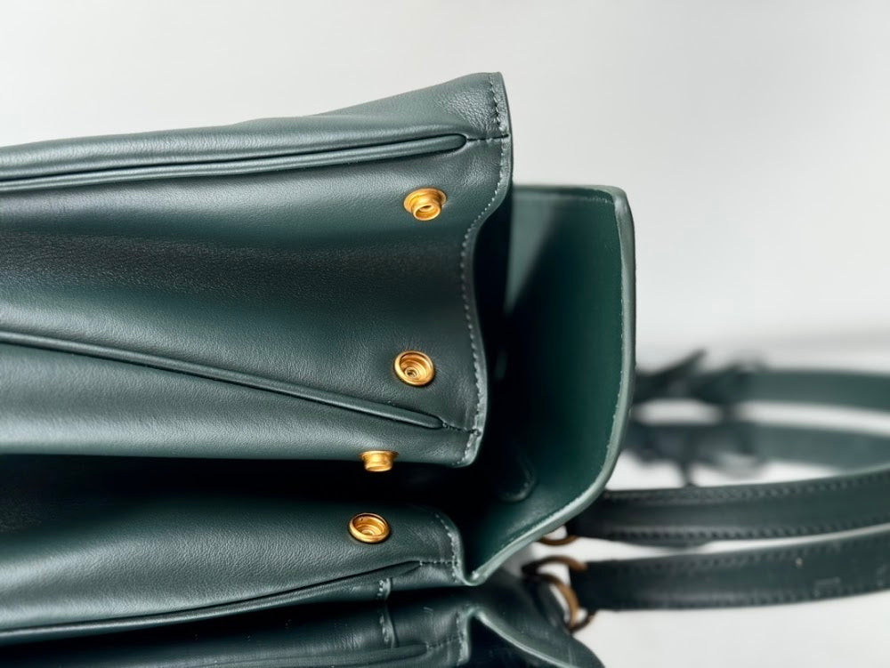 Ezyycart Bags new-designer-premium-bags-nm21708
