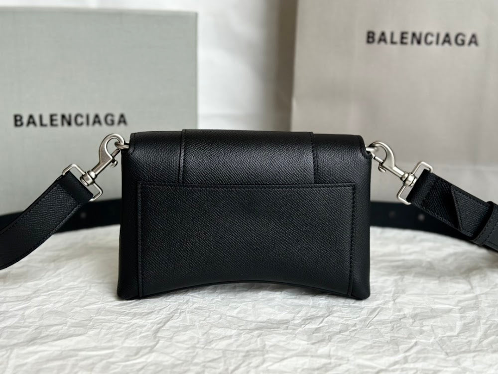 Ezyycart Bags new-designer-premium-bags-nm11000