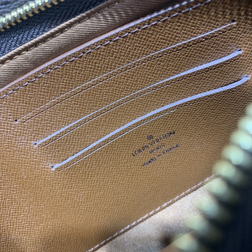 Ezyycart Bags ln Luxury Bag --59186