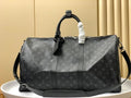Ezyycart Bags ln Luxury Bag --60550