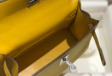 new-designer-premium-bags-nm11476