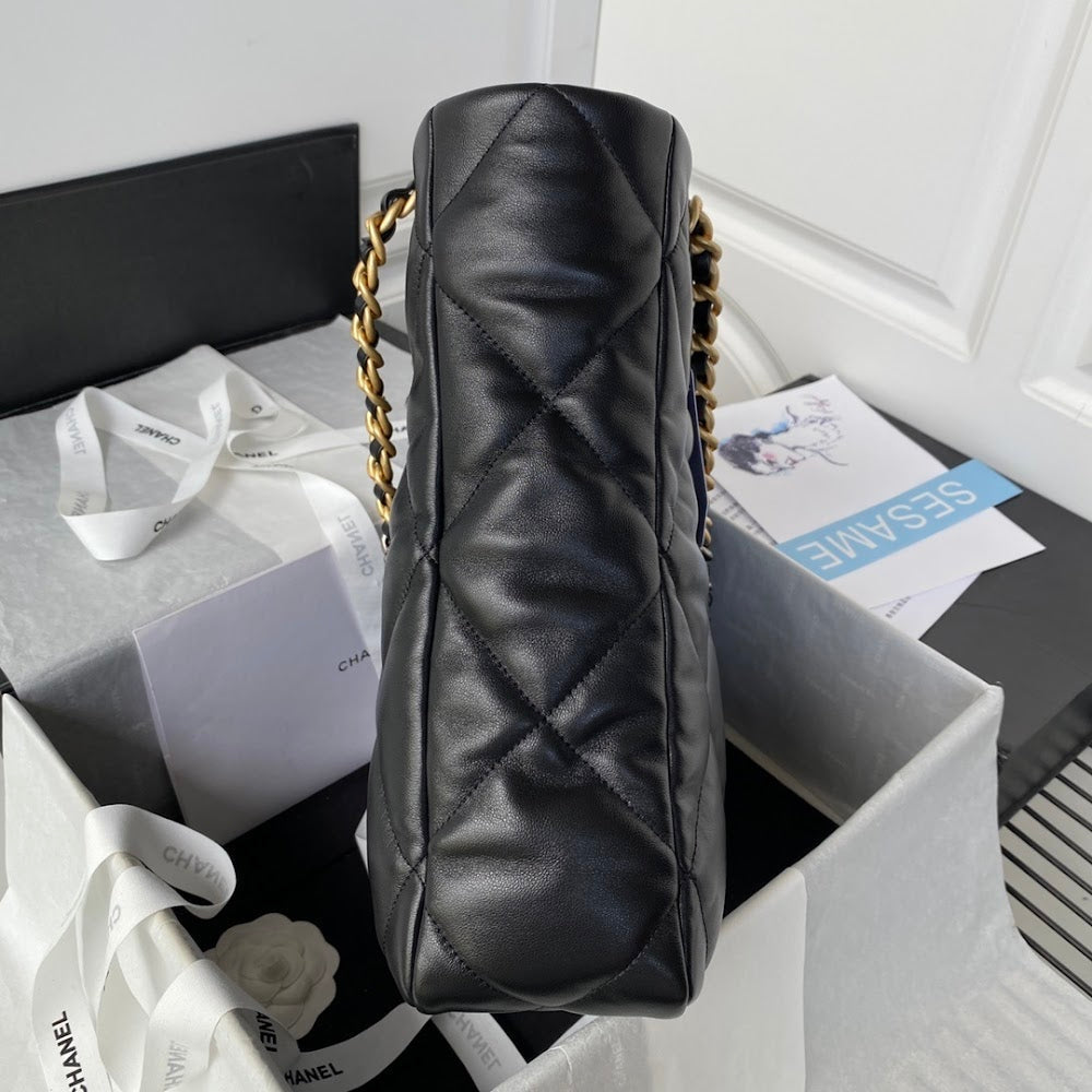 new-designer-premium-bags-nm20680