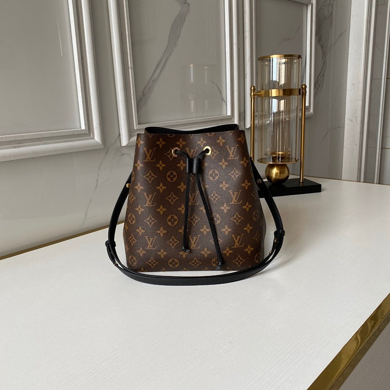 Anum Bags ln Luxury Bag --59485