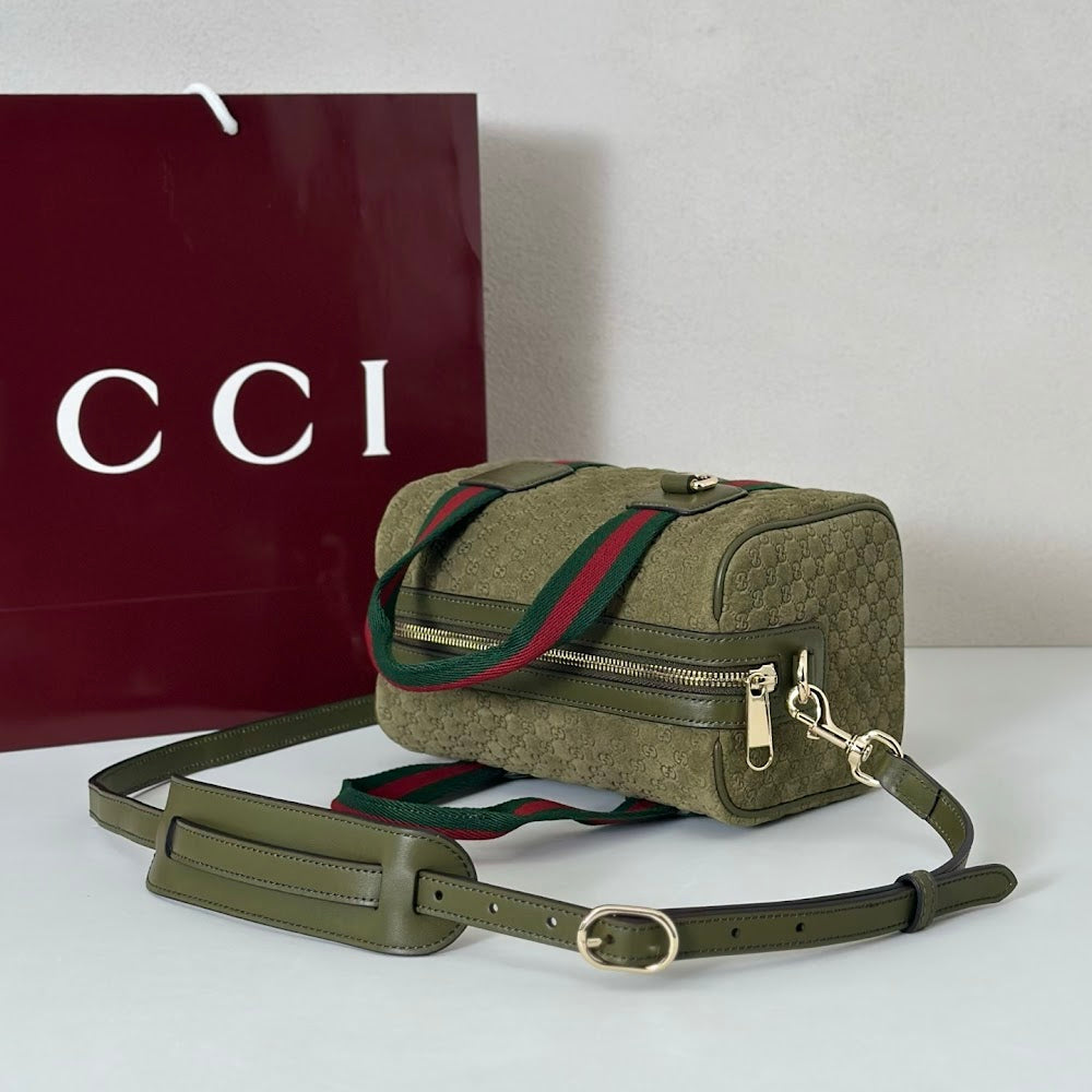 new-designer-premium-bags-nm18271