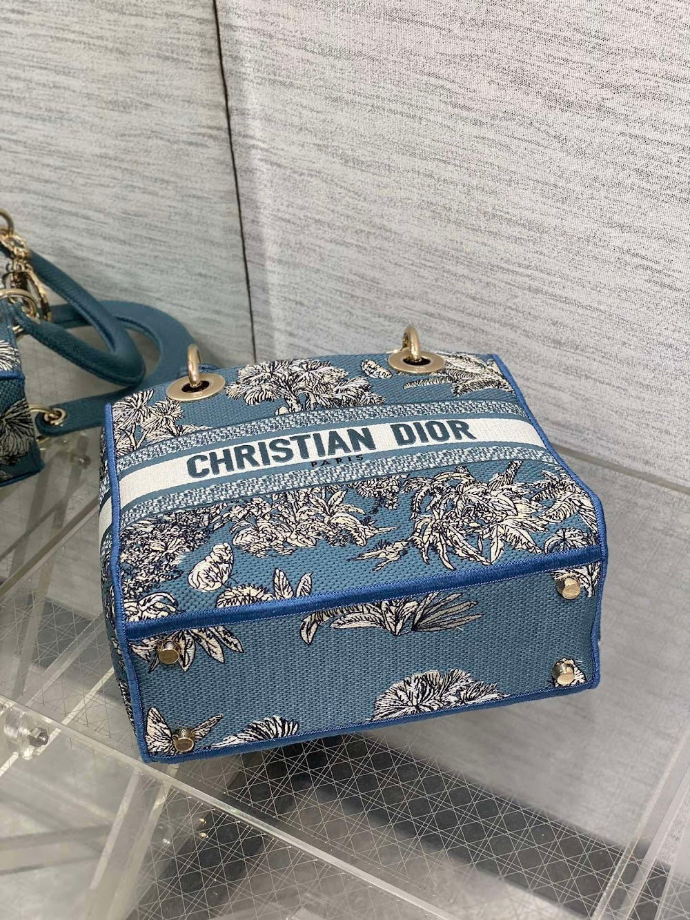 new-elite-designer-bags-nm16582