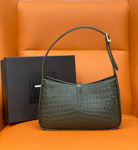 Ezyycart Bags new-designer-premium-bags-nm3209