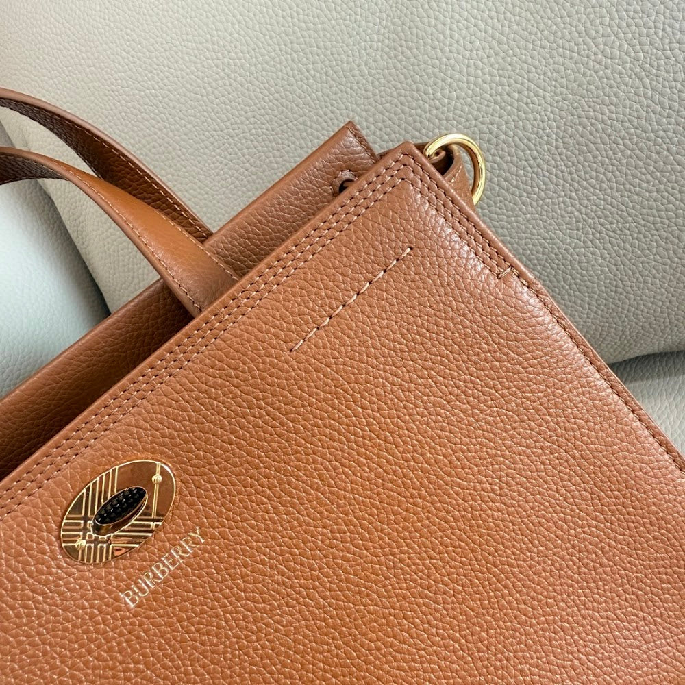 Ezyycart Bags Burberryn Luxury Bag --92385