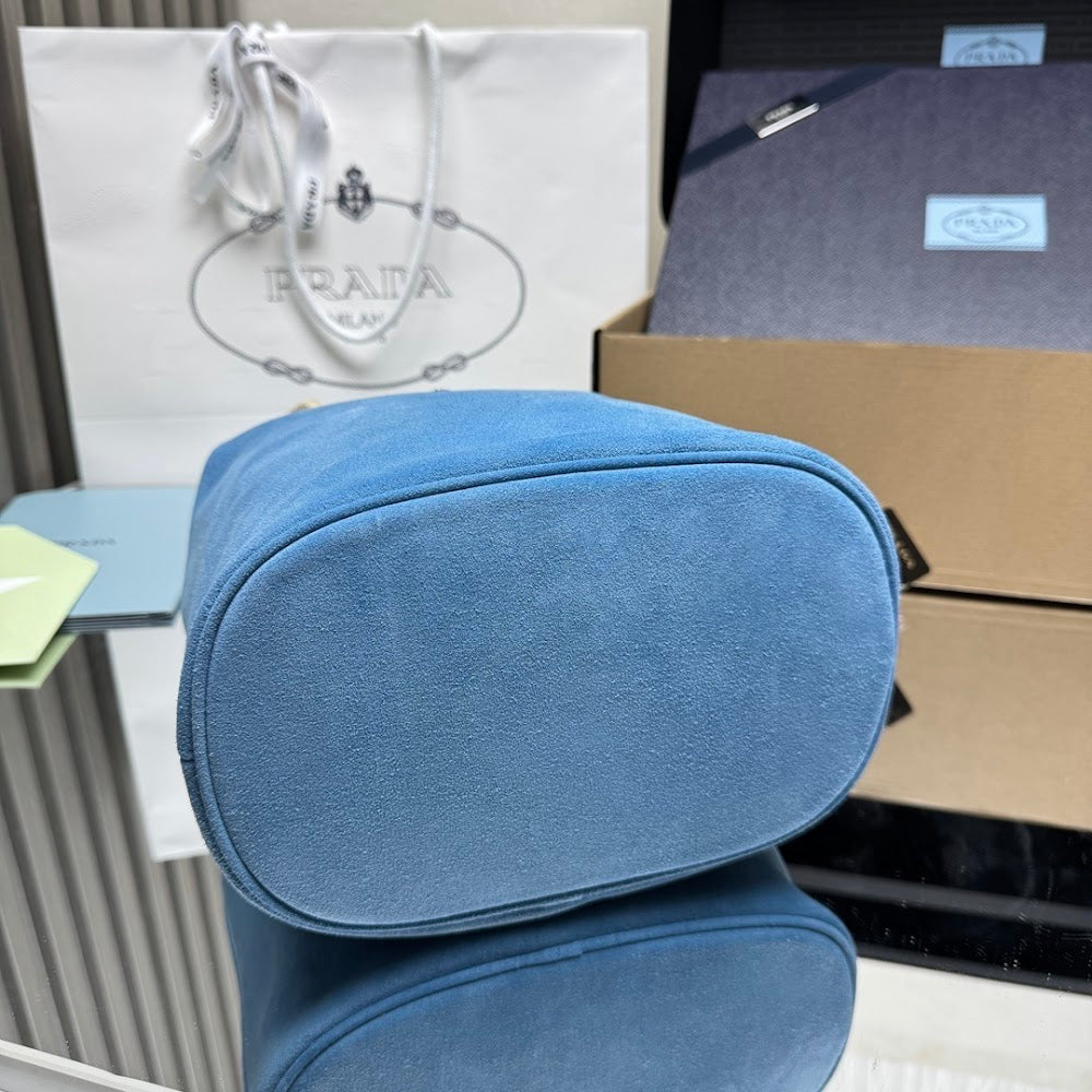 Ezyycart Bags Pradn Luxury Bag --101541