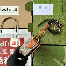 new-designer-premium-bags-nm8300