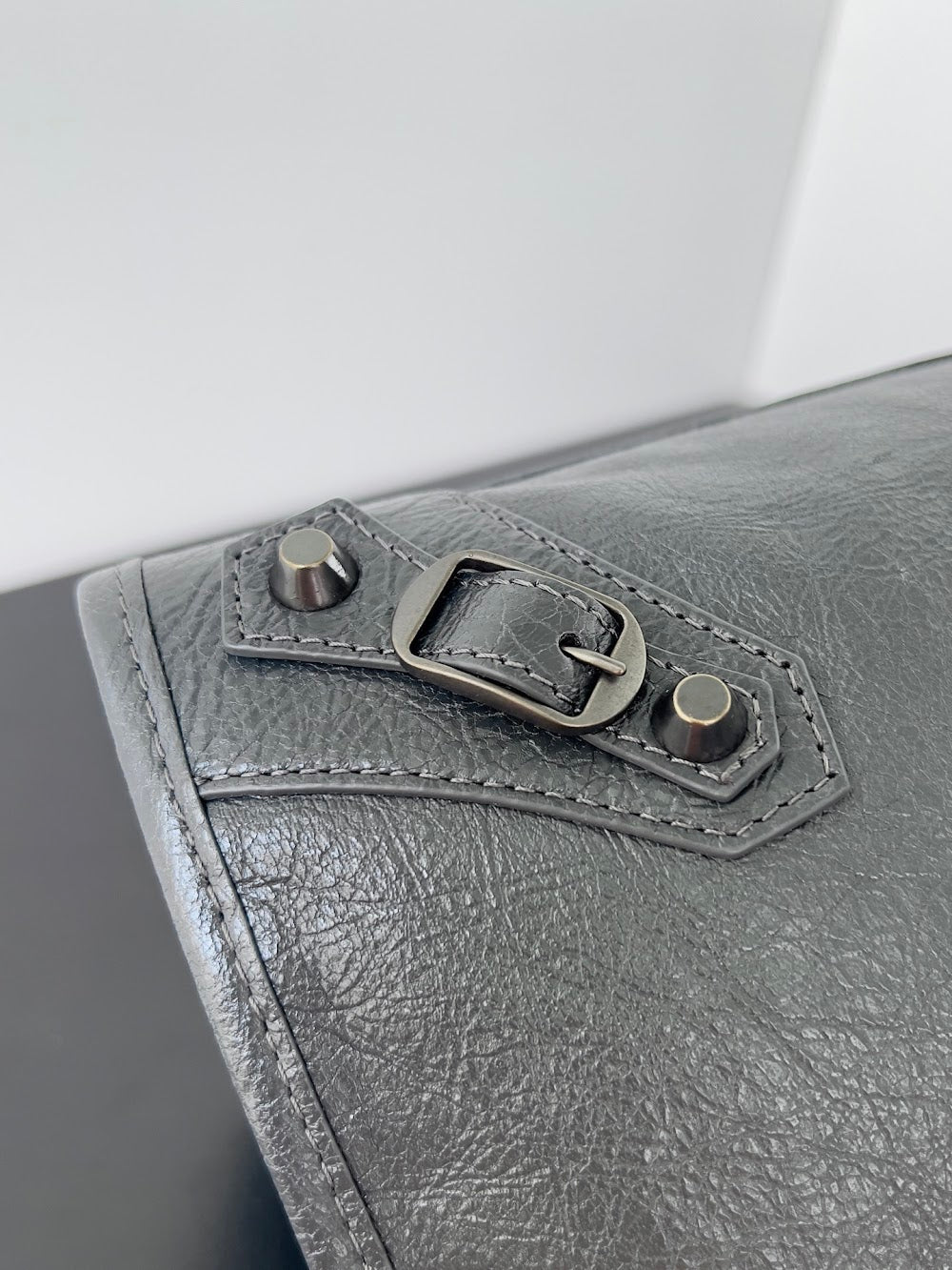 Ezyycart Bags Balenciaga Luxury Bag --110641