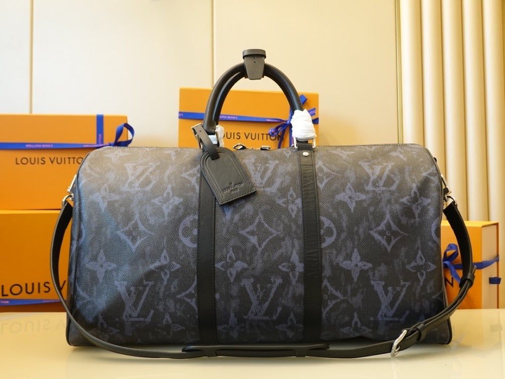 Ezyycart Bags ln Luxury Bag --60835