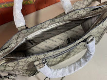 new-designer-premium-bags-nm8709