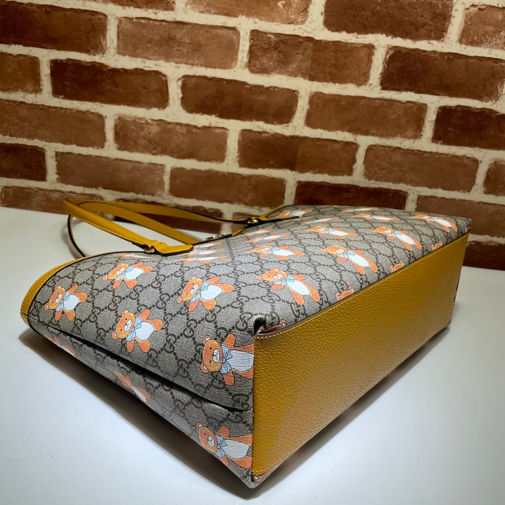 new-elite-designer-bags-nm17964
