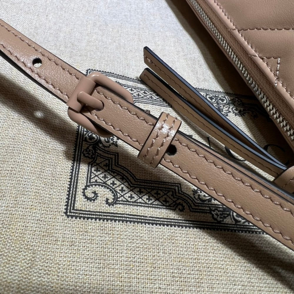 Ezyycart Bags Guccin Luxury Bag --95460
