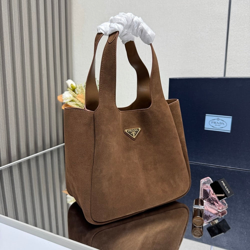 Ezyycart Bags Pradn Luxury Bag --102521