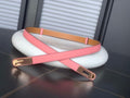 Anum Bags Hermesn Luxury Belt --106125