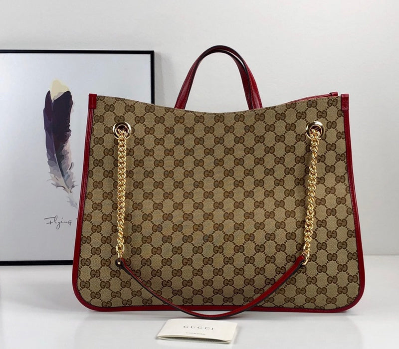 new-designer-premium-bags-nm19339