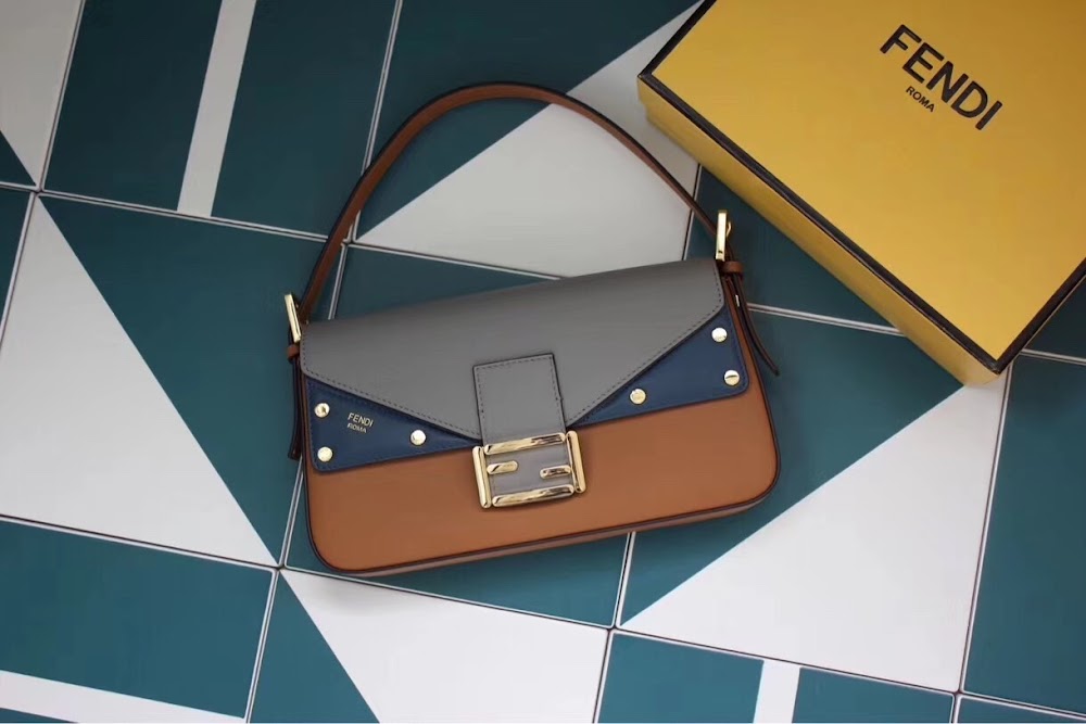 Ezyycart Bags new-designer-premium-bags-nm15143