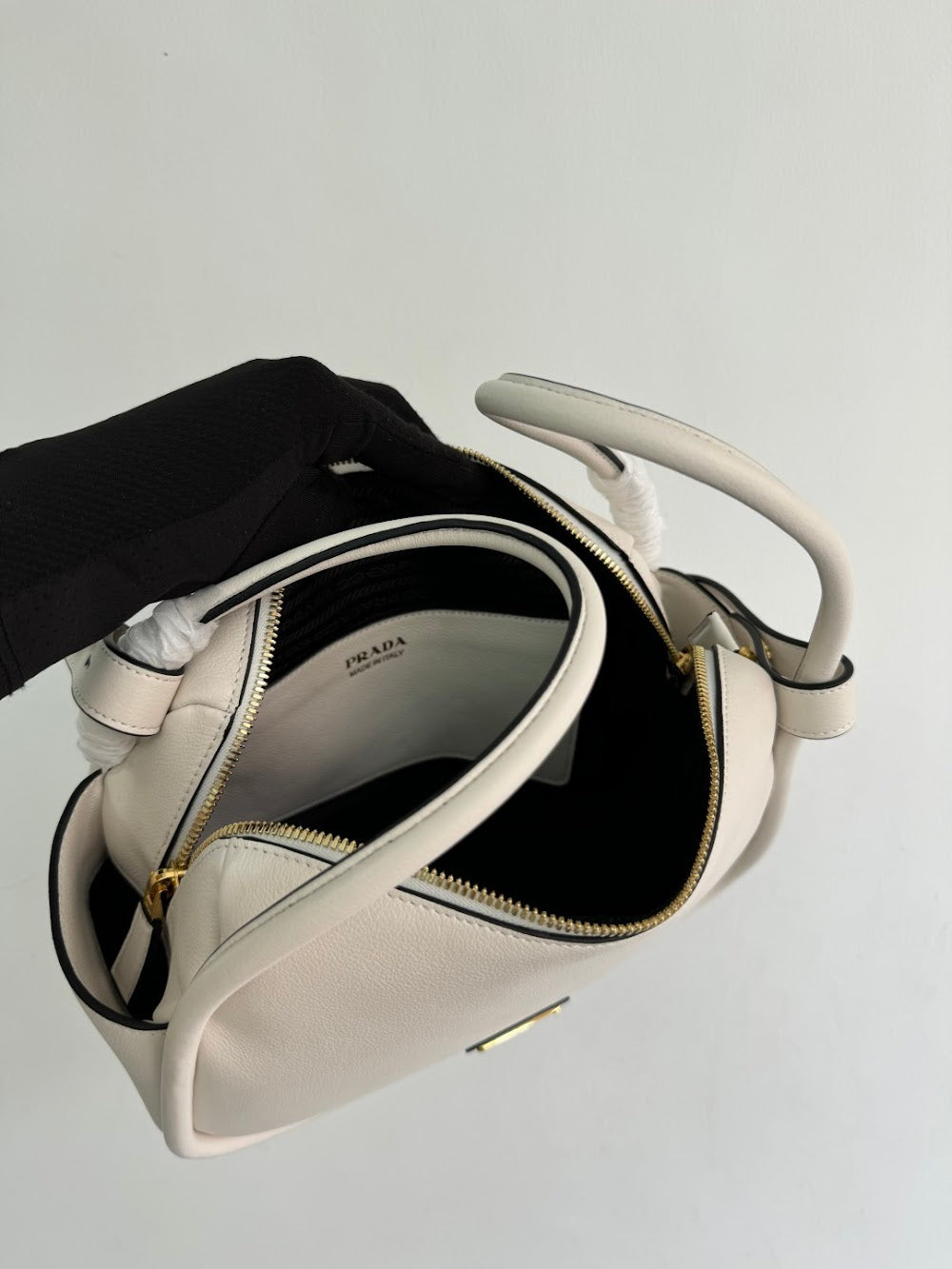 Ezyycart Bags Pradn Luxury Bag --102463