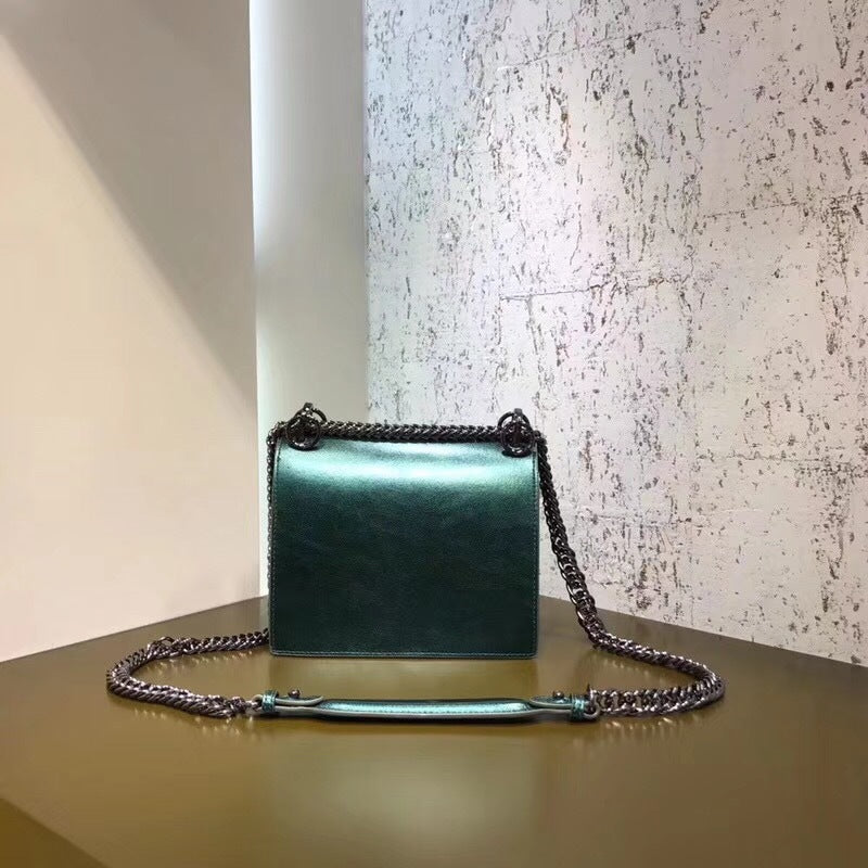 Ezyycart Bags new-elite-designer-bags-nm15054