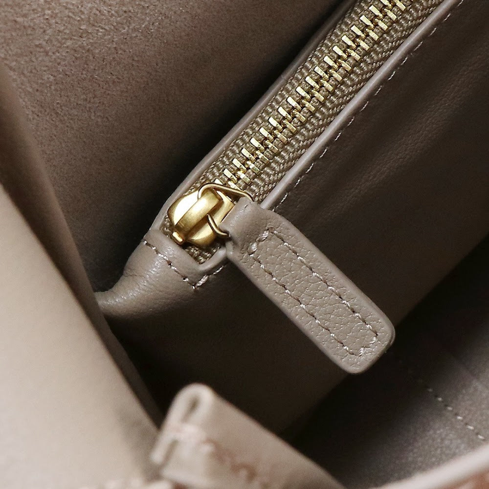 Ezyycart Bags YSLn Luxury Bag --119579