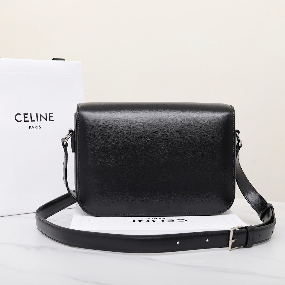 Ezyycart Bags Celine Luxury Bag --112382