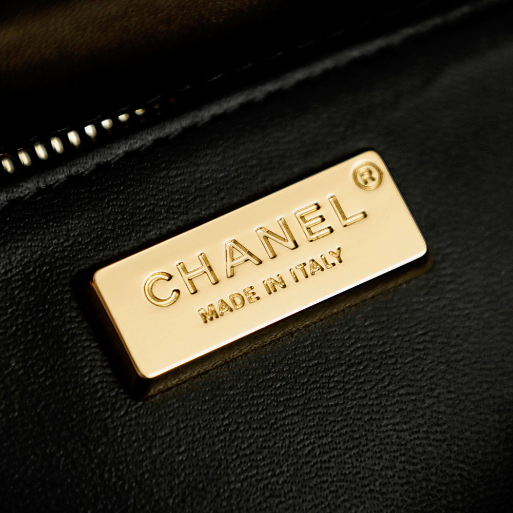 Anum Bags CHn Luxury Bag --112744