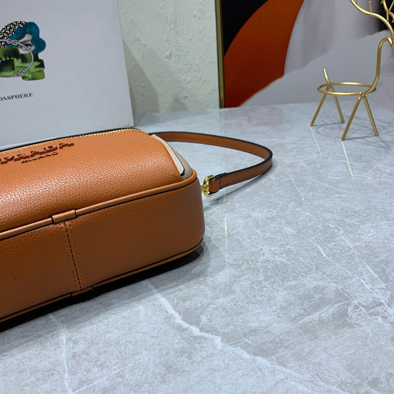 Ezyycart Bags pradn Luxury Bag --73803