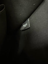 Ezyycart Bags new-elite-designer-bags-nm7710