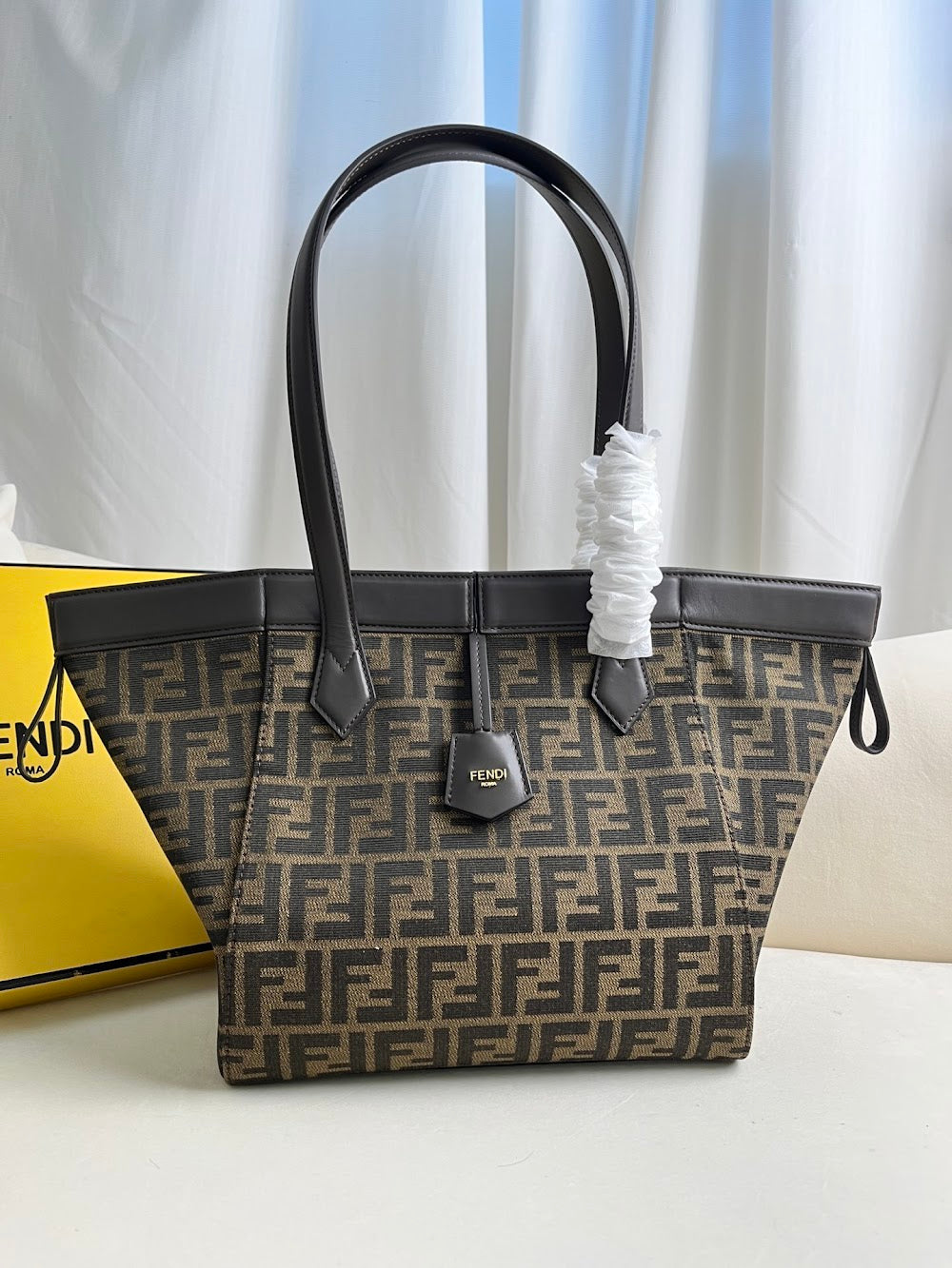 Ezyycart Bags new-elite-designer-bags-nm15725