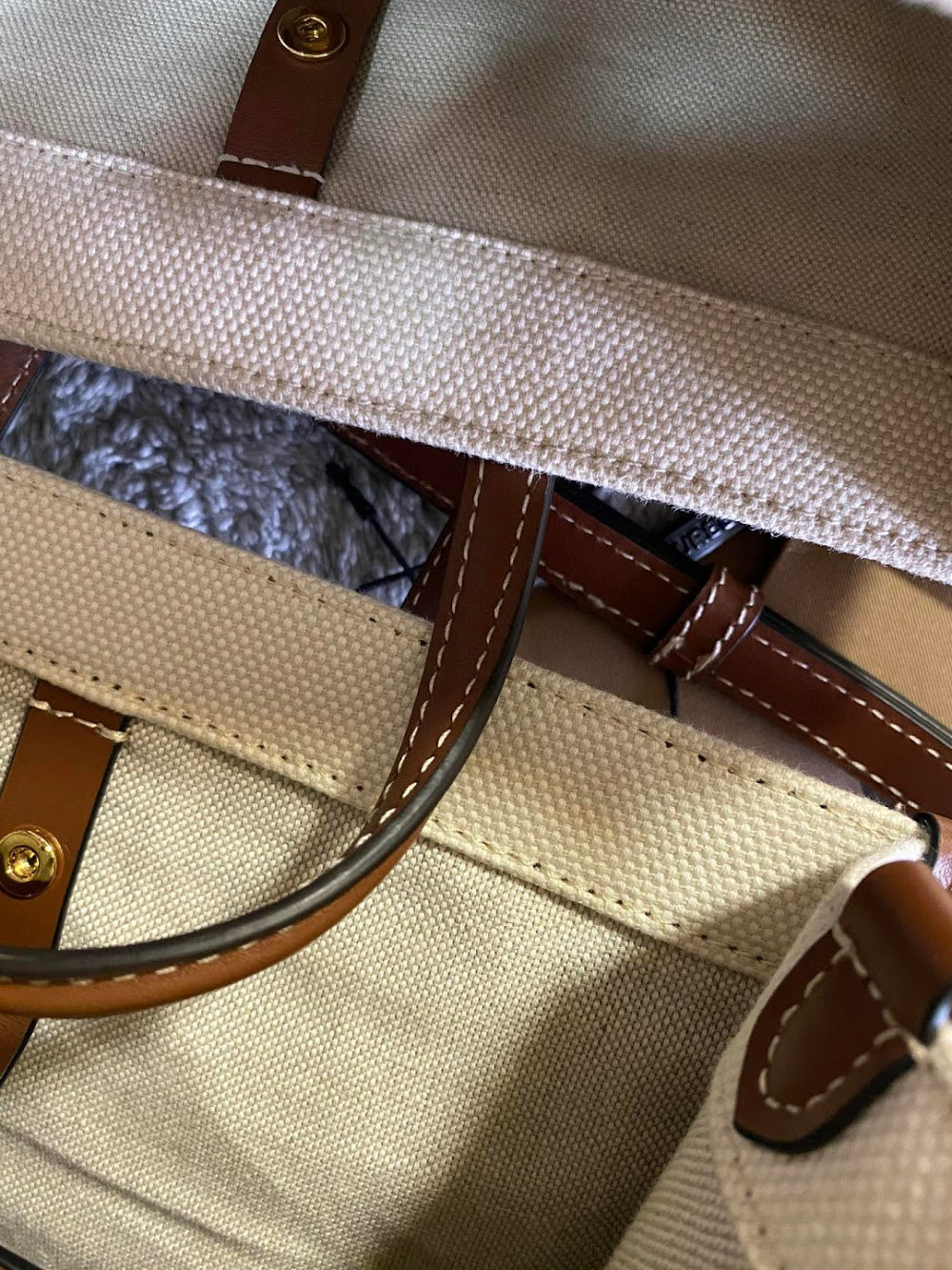Ezyycart Bags Burberryn Luxury Bag --92742
