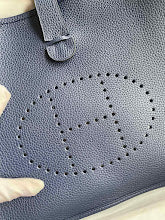 new-designer-premium-bags-nm417