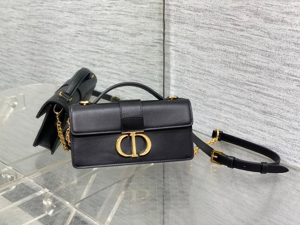 new-luxury-designer-bags-nm16135