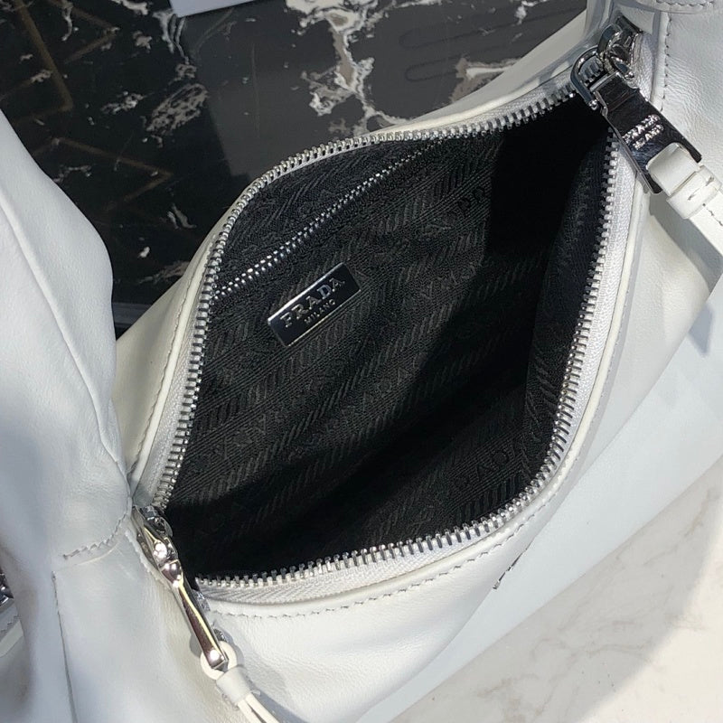 Ezyycart Bags pradn Luxury Bag --74653