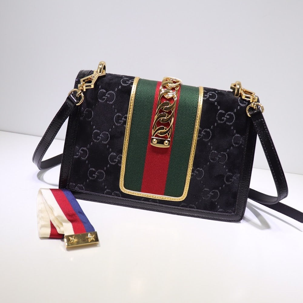 new-elite-designer-bags-nm17689