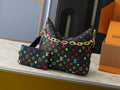 Anum Bags LVn Luxury Bag --81001