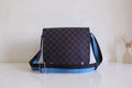Anum Bags ln Luxury Bag --59094