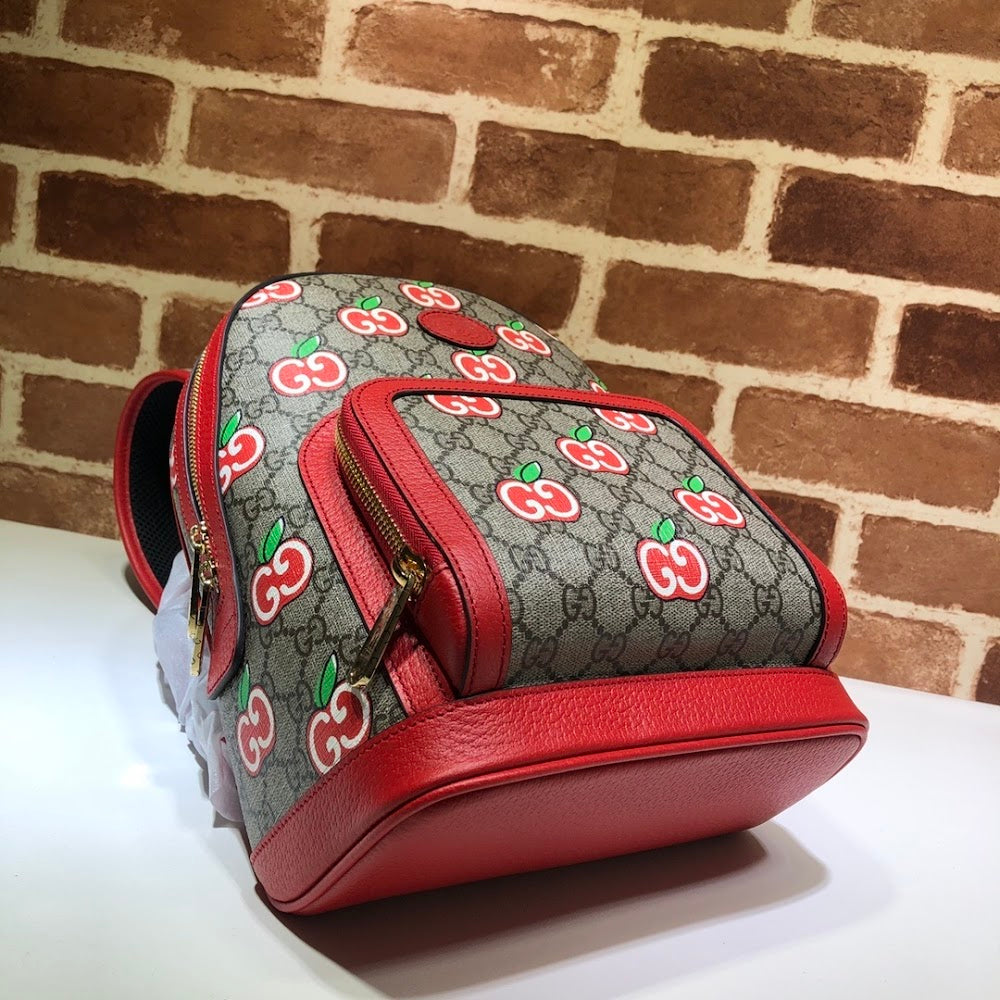 new-elite-designer-bags-nm18066