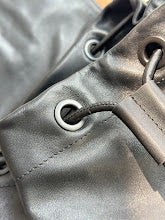 Ezyycart Bags new-designer-premium-bags-nm5652