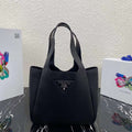 Ezyycart Bags Prada Luxury Bag --53804