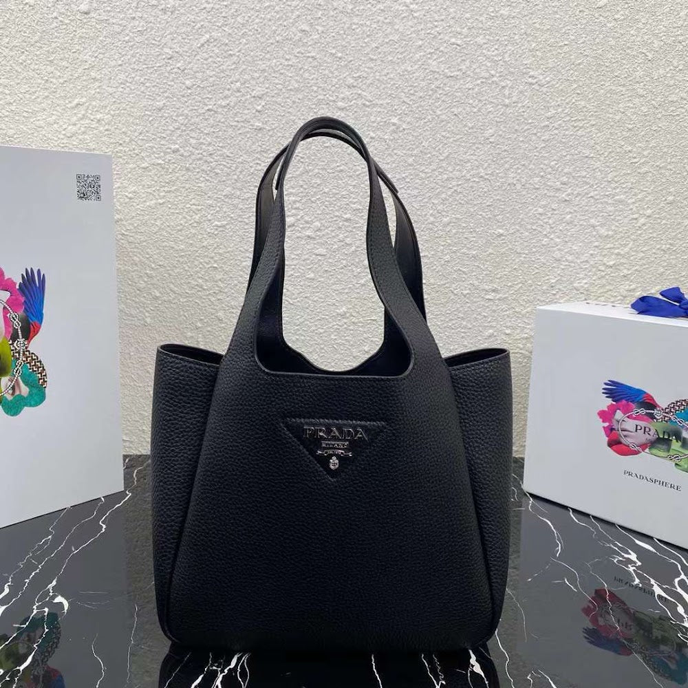 Ezyycart Bags Prada Luxury Bag --53804