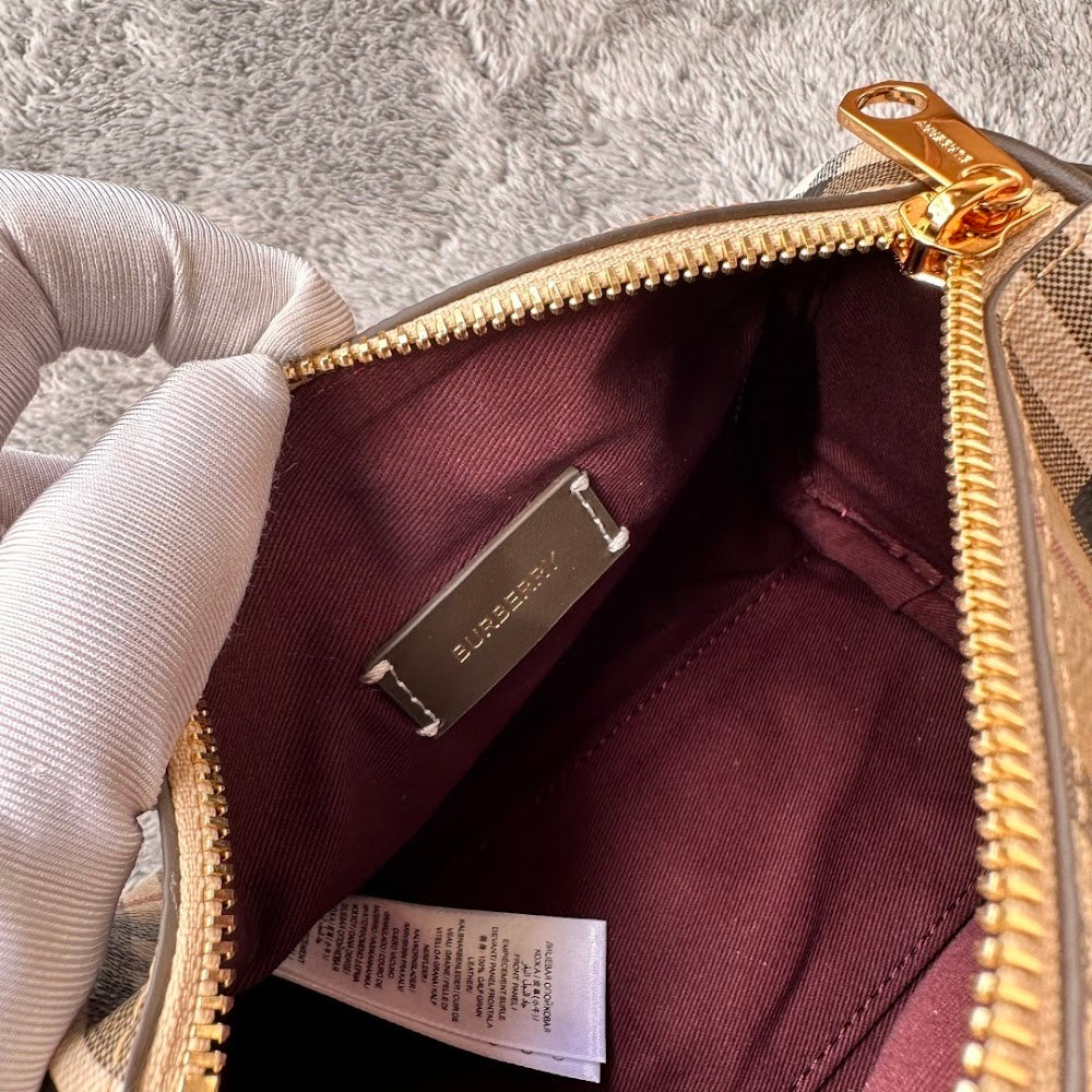 Ezyycart Bags Burberryn Luxury Bag --92038