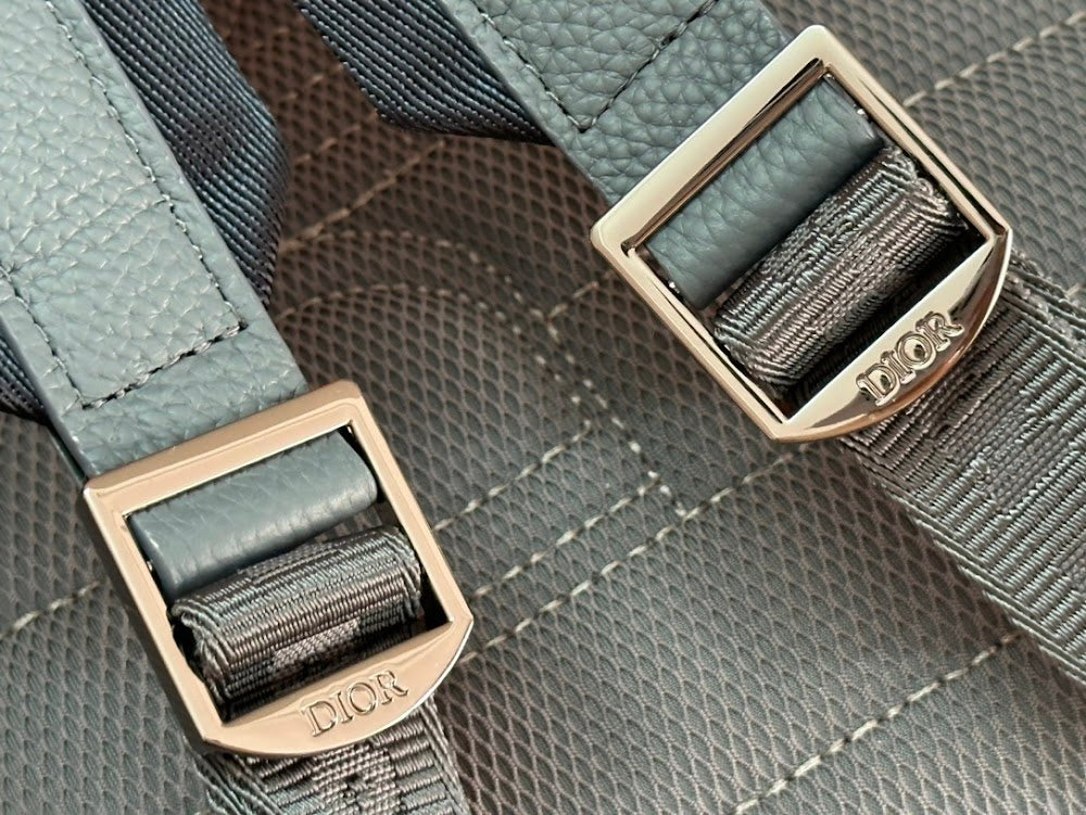 new-elite-designer-bags-nm16523