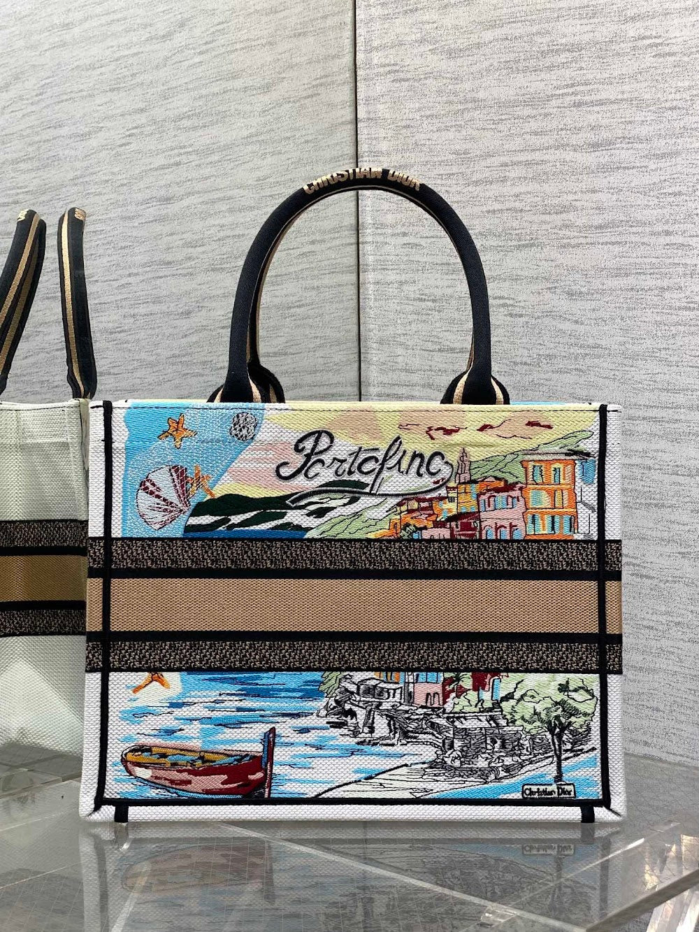 new-designer-premium-bags-nm16665