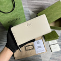 new-luxury-designer-bags-nm19054