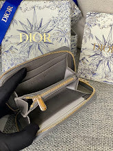 new-luxury-designer-bags-nm7376