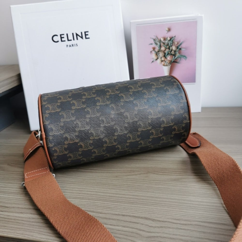 Ezyycart Bags Celine Luxury Bag --111960