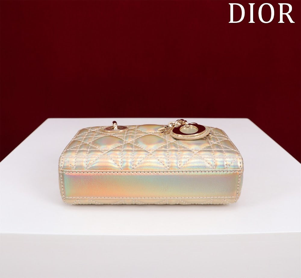 Ezyycart Bags Diorn Luxury Bag --116469